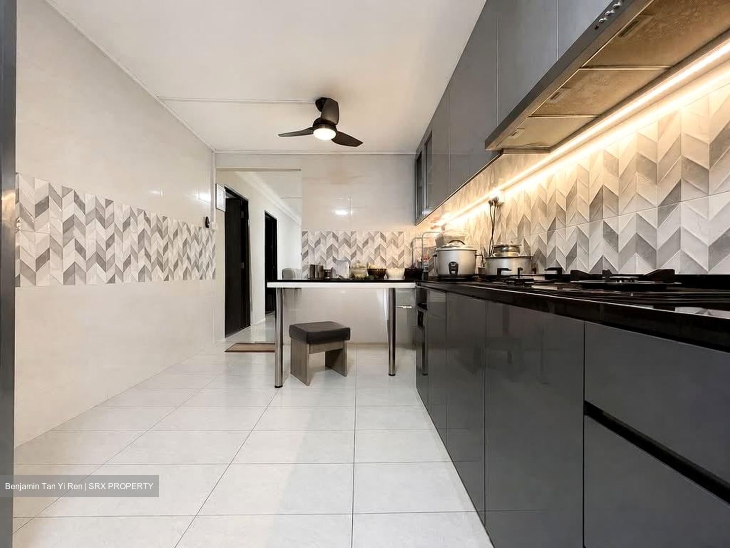 Blk 225 Yishun Gardens (Yishun), HDB 3 Rooms #601610751
